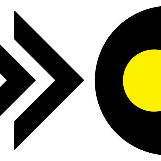 Arrow + DuckDB，完爆 Pandas！