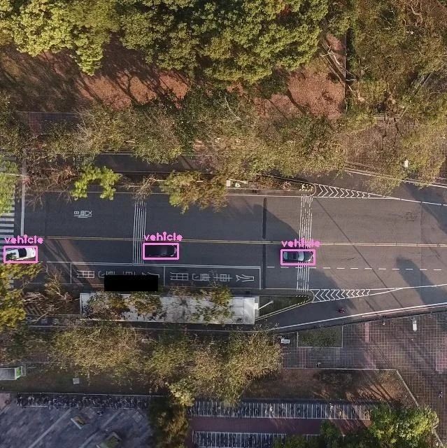 深入浅出,如何给模型加入先验知识?