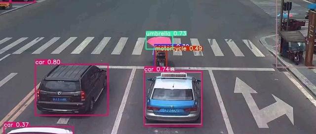 少样本视觉异常检测，无需训练，突破跨领域限制检测！（附论文及源码）
