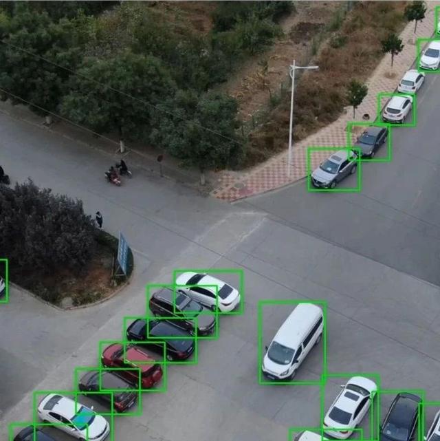 NVIDIA Cuda与TensorRT模型部署,性能优化实践方案!