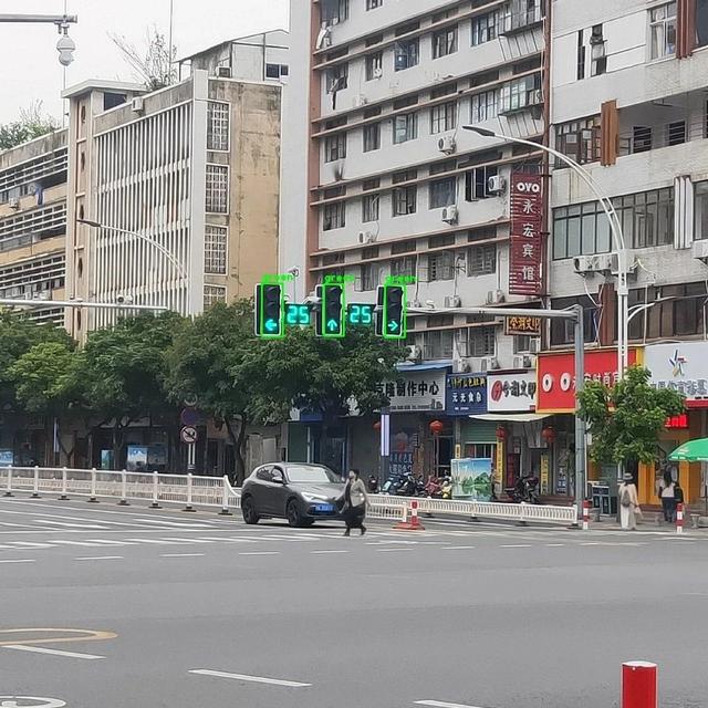 一文看尽，2025年字节跳动23个重磅AI开源项目：从图像生成到智能体系统！