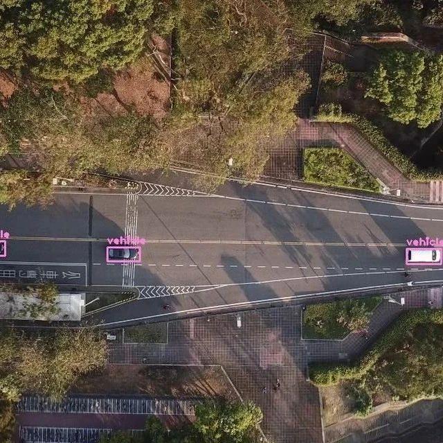 YOLO落地部署，一文尽览YOLO剪枝、量化进展，推荐收藏！