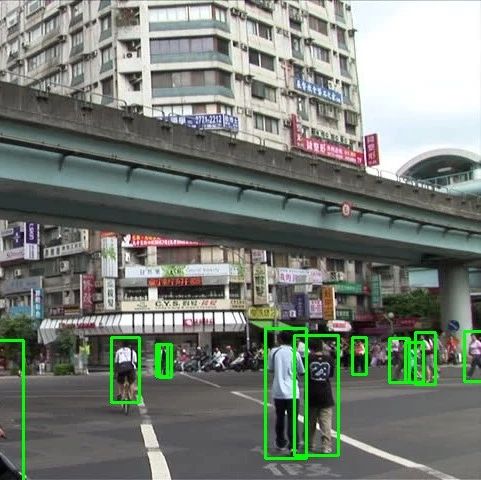 浙大团队95页综述：Deep Research是什么？有什么用？怎么用？