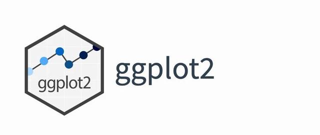 浅谈ggplot2图表美化～