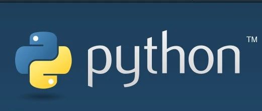 Python 类不要再写 __init__ 方法了
