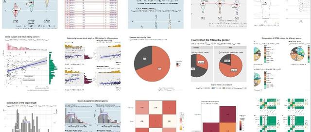 极大补充ggplot2的统计分析能力(万字详细教程来了)
