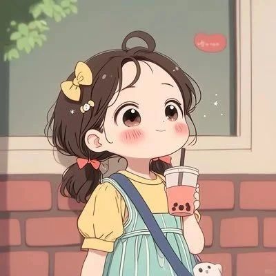关键突破：理论验证了 RL for LLM 路线的可行性