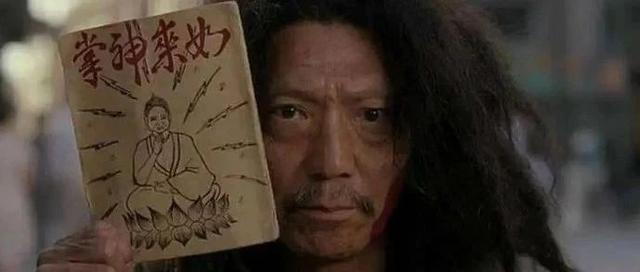 想学SVD（奇异值分解）算法？看这篇就够了
