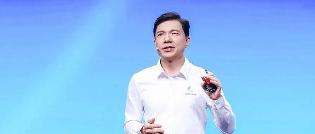 文心4.5Turbo、X1Turbo和多款AI应用发布!李彦宏:应用创造未来