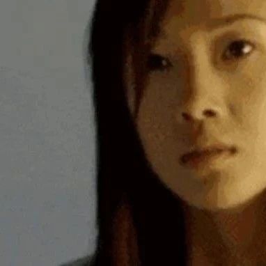 影响高校女教师幸福感因素的探究