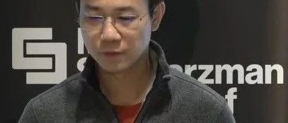 教授何恺明在MIT的最新讲座！