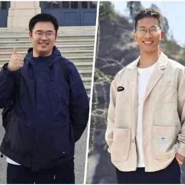 “专为我开了一个新课题”，顶尖博士为什么偏爱去字节实习？