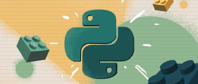 【Python】超实用!轻松控制Python及依赖库版本