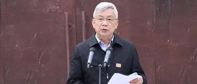 中科院院长:科研乱象,不少科研人员疲于报项目、发论文、争“帽子”…不利于科研攻关