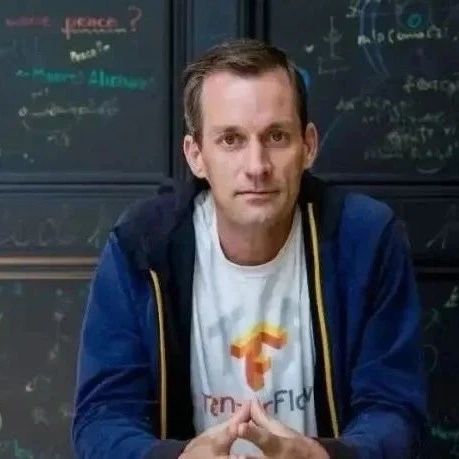 Google首席科学家万字演讲回顾AI十年：哪些关键技术决定了今天的大模型格局？