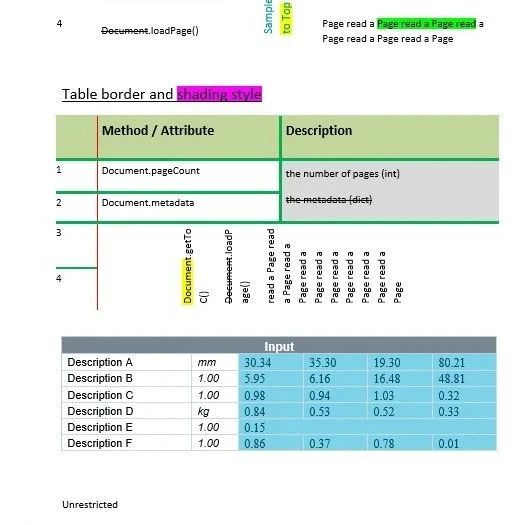 PDF转Word，这个工具让你告别格式错乱，一键搞定所有文档！