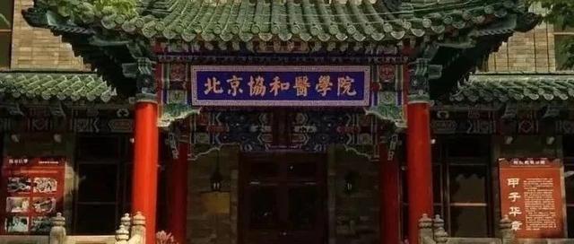 饶毅：协和应立即停止招收海外华人、国内出国读本科再马上回来读协和的生源；十到二十年内停招海外本科生