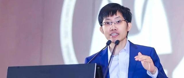 深夜突袭！DeepSeek-R1重磅升级：媲美OpenAl最高o3模型，编码能力直逼Claude4