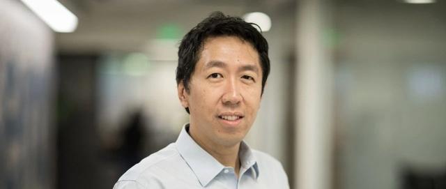 吴恩达来信：削减科研经费，削弱国家实力