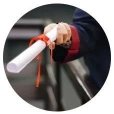 为什么研究生导师喜欢怂恿自己的学生继续读博呢？