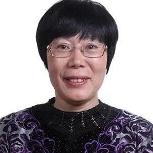 顶尖985大学教授，获世界级奖项！