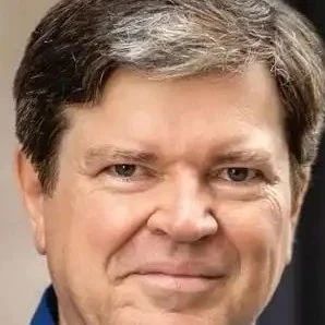 Meta首席科学家LeCun:当前AI模型缺乏四项关键人类智能特质