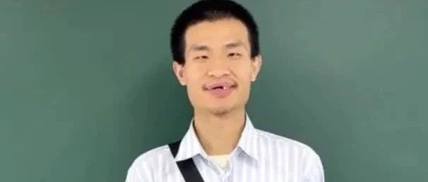 抖音一天涨粉超过1000万！韦东奕创造了学术界互联网涨粉的神话