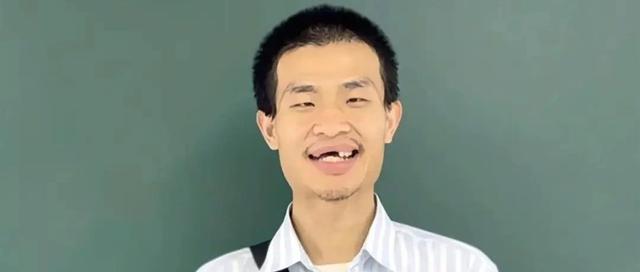 北大回应韦东奕健康问题,呼吁保护学者让其专心治学