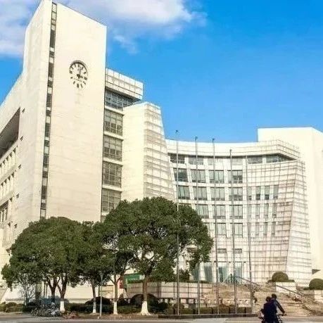 因为合并，这些211院校降为普通本科！