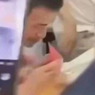 保护“韦东奕”们，守护学术净土，官方公布恶意跟拍处理结果