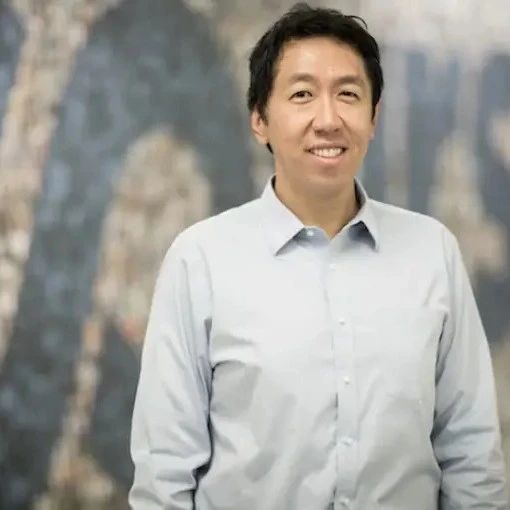 【机器学习】列举几种常见的机器学习分类模型（附代码）