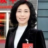 换帅！知名大学，迎新校长！