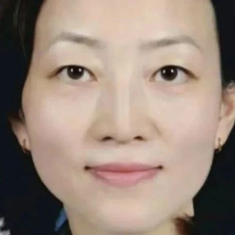 清华副教授，当选院士！成为AOI最年轻院士