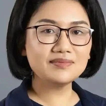 任正非签发任命！