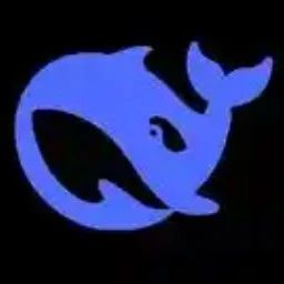 DeepSeek回复：为什么DeepSeek的热度下降这么快？