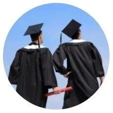 多所985，停招学硕！