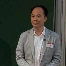 李航老师的《统计学习方法》第二版的代码实现（Github标星过万！）