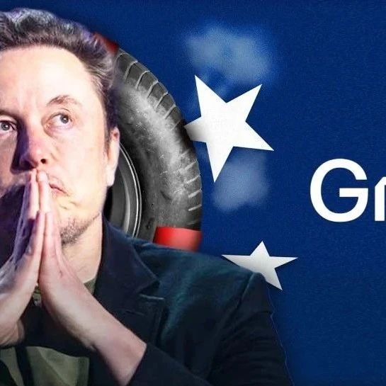 马斯克20万GPU训出史上最聪明AI,Grok4重返地球之巅!人类博士全线溃败