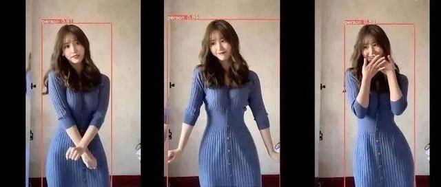 从YOLOv5到YOLO11！改进有多大？