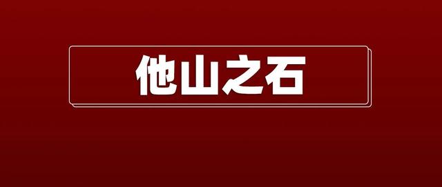 【他山之石】GAN+强化学习=金融市场的"上帝视角"?深度解析斯坦福团队最新市场均衡模型