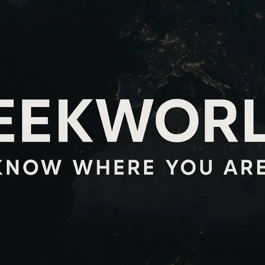 SeekWorld:一张图片知道你在哪?o3-like 7B模型超越一流开闭源模型!