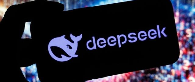 DeepSeek公布最新成果,开启DeepSeek R2时代?