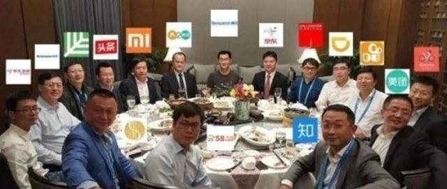超全！2025NLP顶会收录偏好汇总