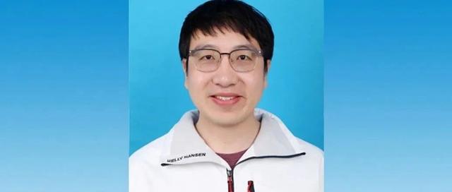 哈佛归来,重返母校,入职北大!