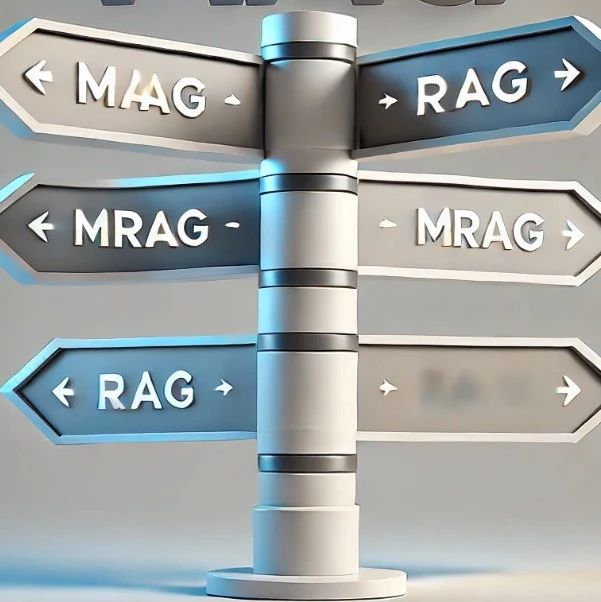 通义实验室-算法专家-RAG/AI搜索