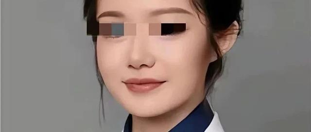 董某莹的博士学位论文曝光！