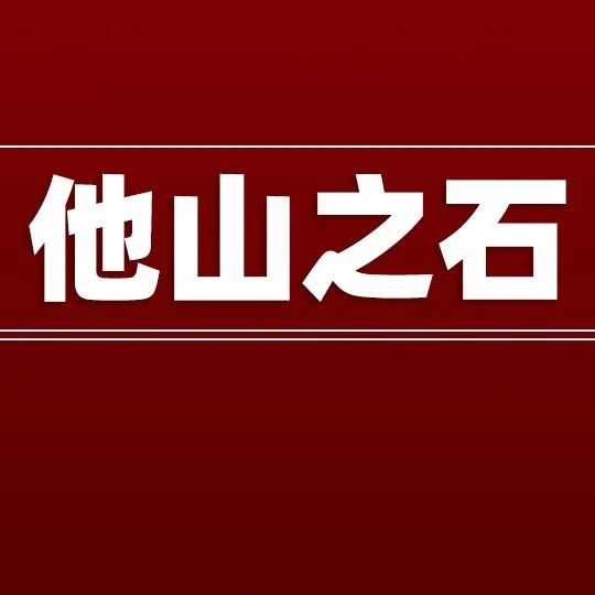 ICCV 2025 | 让任意图像‘活’起来，颠覆视频生成！AnyI2V：点云、草图都能秒变动画！