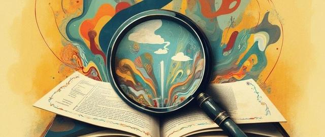 成本暴降88%!通义实验室、北大发布ZeroSearch,无需搜索即可激活LLM检索能力