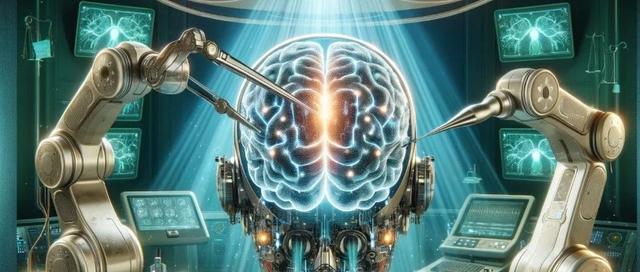 从 Magistral 技术报告看 RL for Reasoning LLM 的最佳实践