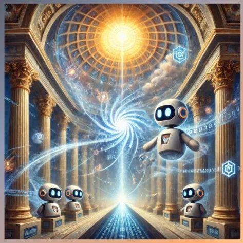 ACL 2025 | 如何自动构造GUI Agent所需的数据